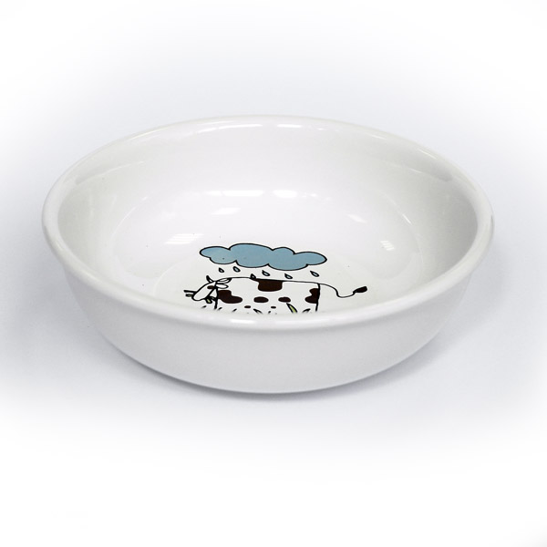 [25HE-C01] Coupelle Pluie/vache