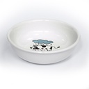 Coupelle Pluie/vache