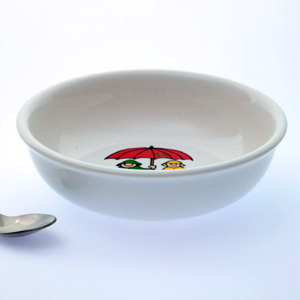 [25HE-C04] Coupelle Naturistes