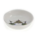 Coupelle Bretagne/Normandie