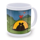 Mug Bon temps