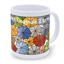 Mug Gougoule