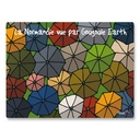 Set de table Gougoule