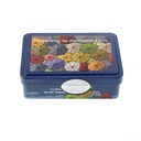 Caramels MM Gougoule