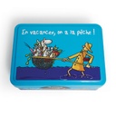 Caramels MM On a la pêche