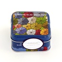 Caramels PM Gougoule