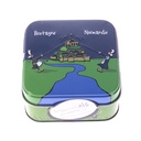 Caramels PM Bretagne/Normandie