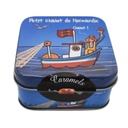 Caramels PM Chalut