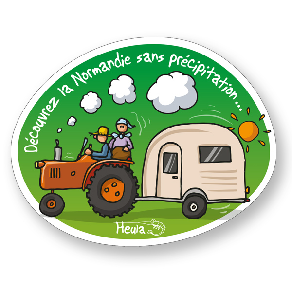 [69HE-47] Adhésif Sans précipitation