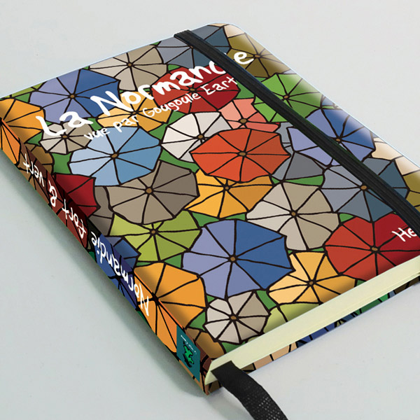 [84HE-02] Carnet Gougoule