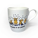 Mug FdP Pluvieux