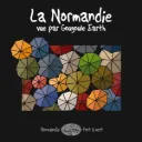 Tee-shirt homme Gougoule 