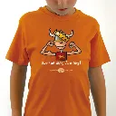 Tee-shirt King