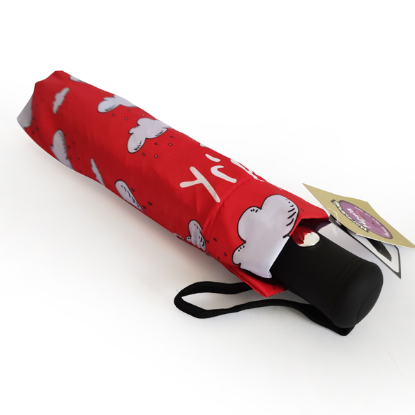 Parapluie Yrpleut