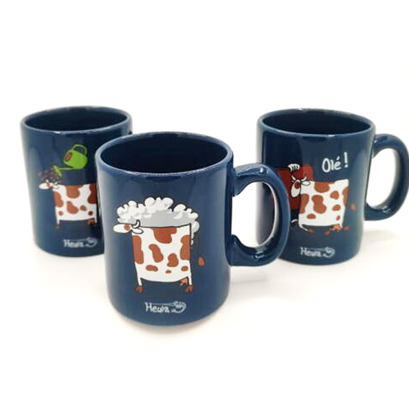 Mug Make It Happen – Neuf – Sans étiquette Ni Boîte – Tasse Motivation