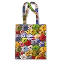 Tote bag Gougoule