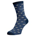 Chaussettes Nuages 42/46