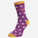 Chaussettes Camemberts 42/46