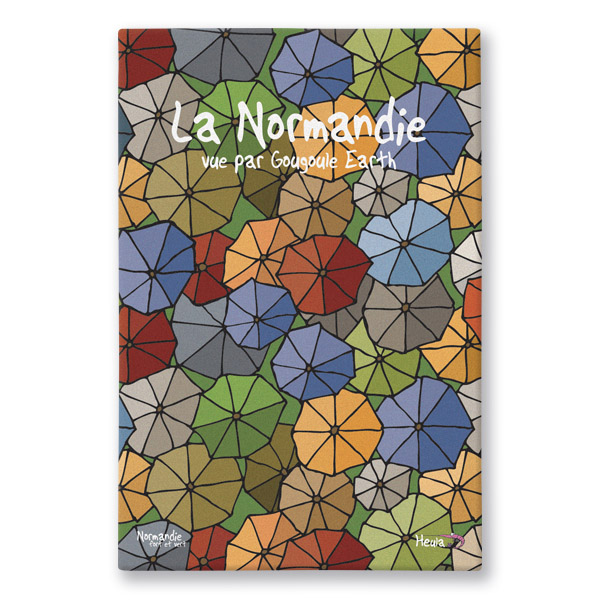 L'Essuie-tout Gougoule