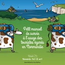 Petit manuel de survie