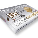 Cartes postales Collector