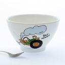 Bol Bénélux PM Biker