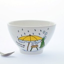 Bol Bénélux PM Barbecue