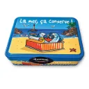 Caramels MM Ça conserve