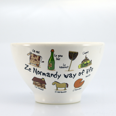 [21HE-BX08] Bol Bénélux PM Way of life