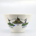 Bol Bénélux PM Bretagne/Normandie