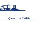 Ligne CAEN Millénaire BLEUE