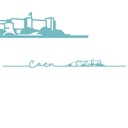 Ligne CAEN Millénaire VERTE