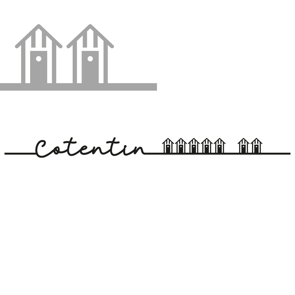 [224AL1-010] Ligne COTENTIN