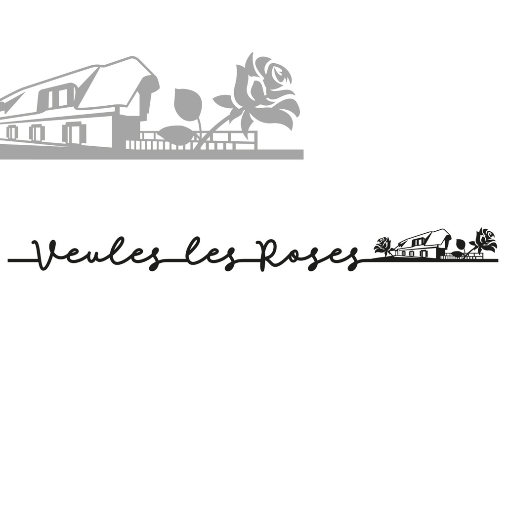 [224AL1-014] Ligne VEULES LES ROSES