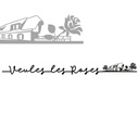 Ligne VEULES LES ROSES