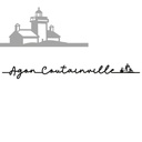 Ligne AGON COUTAINVILLE