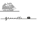 Ligne GRANVILLE