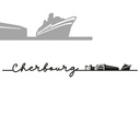 Ligne CHERBOURG