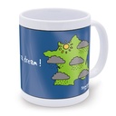 Mug Dream