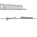 Ligne YPORT