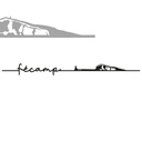 Ligne FÉCAMP