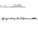 Ligne BAGNOLES DE L'ORNE