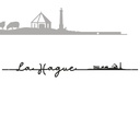 Ligne LA HAGUE