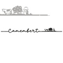 Ligne CAMEMBERT