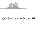 Ligne CHATEAU DE FALAISE