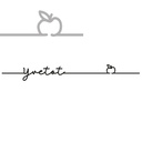 Ligne YVETOT