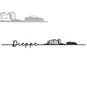 Ligne DIEPPE