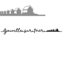 Ligne GOUVILLE SUR MER