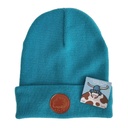 Bonnet Yrpleut